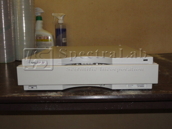 G1379A-2_productimage_65_1.jpg