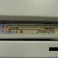 G1379B-Degasser_productimage_2245_3.jpg