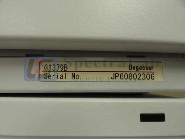 G1379B-Degasser_productimage_2245_3.jpg