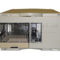 G1389A-1_productimage_60_0.jpg