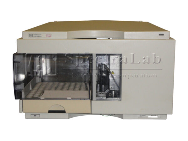 G1389A-1_productimage_60_0.jpg