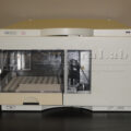 G1389A-2_productimage_60_1.jpg