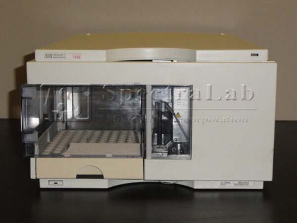G1389A-2_productimage_60_1.jpg
