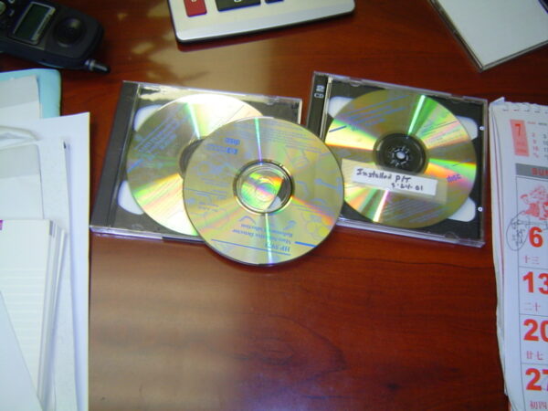 G1701AA_productimage_470_0.jpg