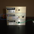 G1946-8005820G1946-8005920G201946-80060-1_productimage_1665_0.jpg