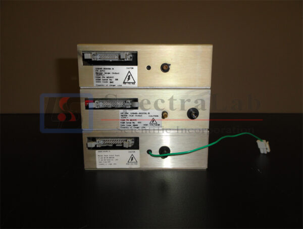 G1946-8005820G1946-8005920G201946-80060-1_productimage_1665_0.jpg