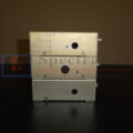 G1946-8005820G1946-8005920G201946-80060-2_productimage_1665_1.jpg