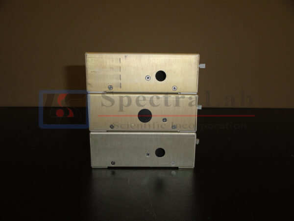 G1946-8005820G1946-8005920G201946-80060-2_productimage_1665_1.jpg