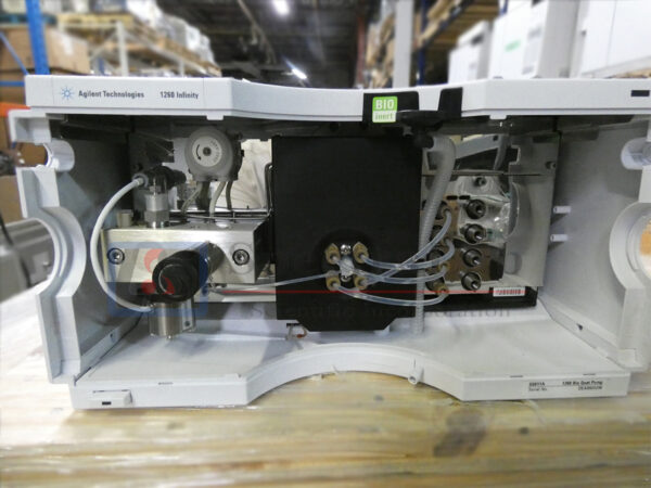 G5611A-Bio-Quat-Pump1.jpg