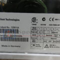 G5611A-Bio-Quat-Pump2.jpg