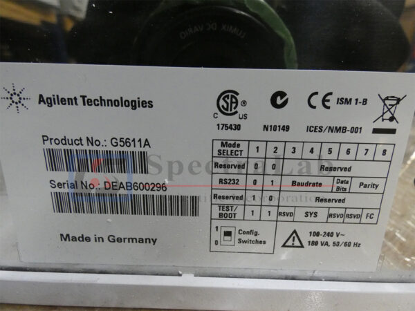 G5611A-Bio-Quat-Pump2.jpg