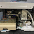 G5667A1.jpg