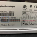 G5667A2.jpg
