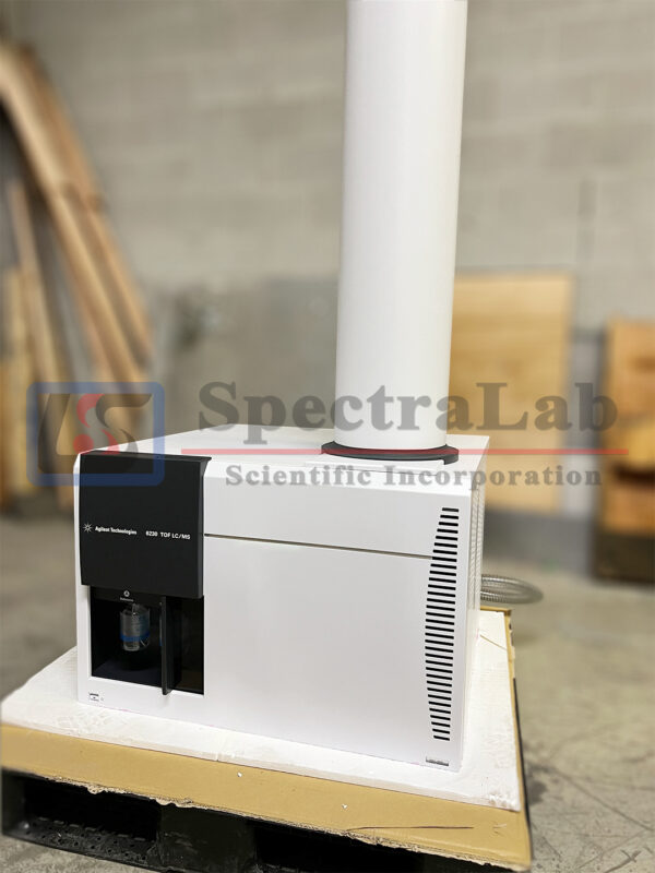 G6230B.jpg