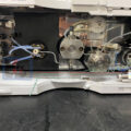 G7104A1.jpg