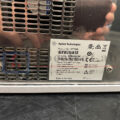 G7104A2.jpg
