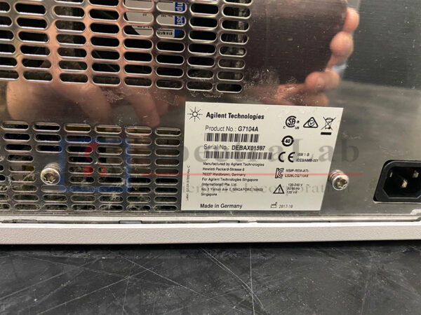 G7104A2.jpg