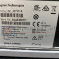 G7111A2.jpg