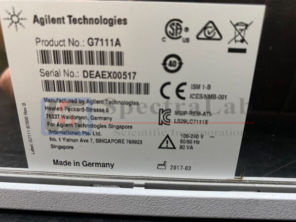 G7111A2.jpg