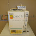 GC-14A_productimage_2137_0.jpg
