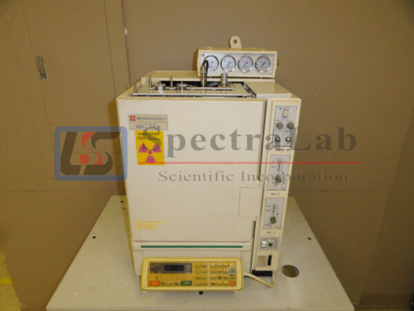 GC-14A_productimage_2137_0.jpg