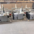 GC-Bulk-Shimadzu.jpg