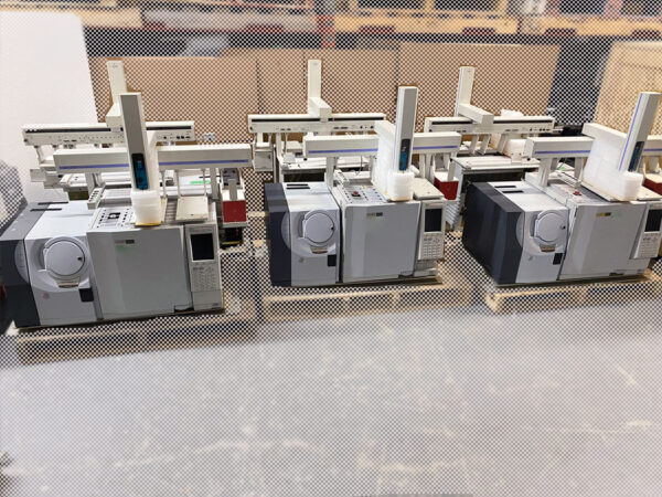 GC-Bulk-Shimadzu.jpg