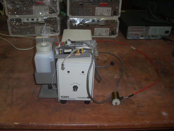 GC-ELCD_productimage_317_0.jpg
