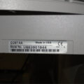 GC1_productimage_2053_5.jpg