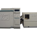 GC20AED-1_productimage_1079_0.jpg