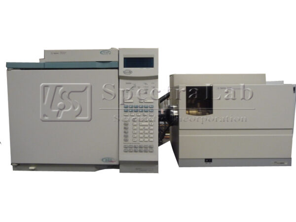 GC20AED-1_productimage_1079_0.jpg
