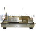 GC20PARTS1_productimage_1471_0.jpg