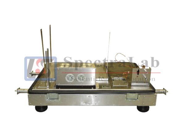 GC20PARTS1_productimage_1471_0.jpg