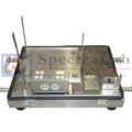 GC20PARTS2_productimage_1471_1.jpg