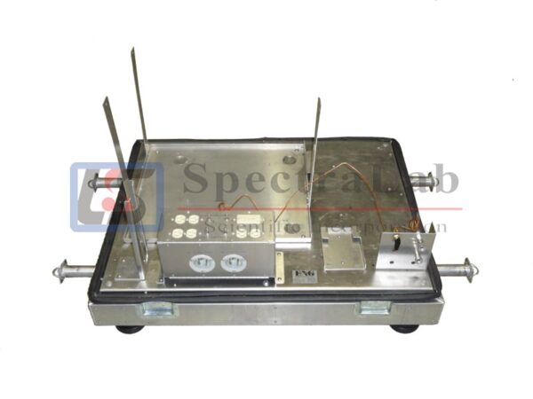 GC20PARTS2_productimage_1471_1.jpg