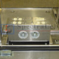 GC20PARTS3_productimage_1471_2.jpg
