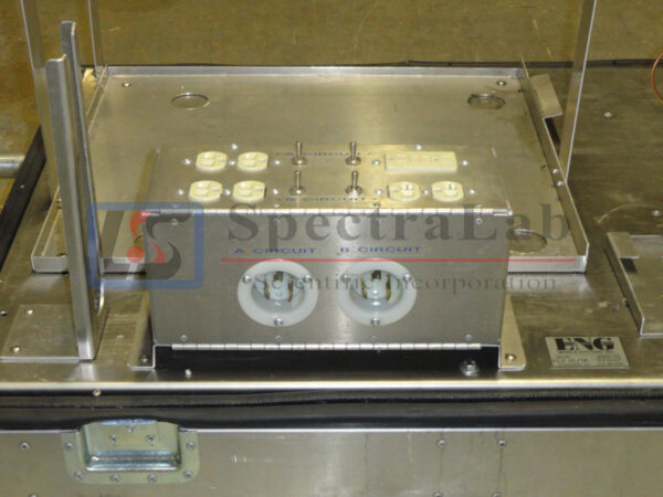 GC20PARTS3_productimage_1471_2.jpg