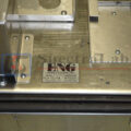 GC20PARTS4_productimage_1471_3.jpg