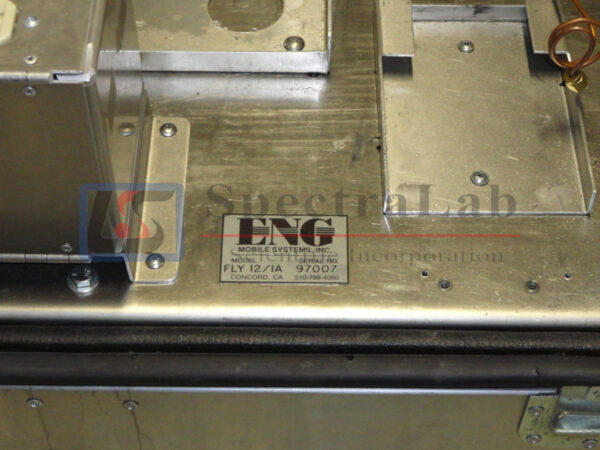 GC20PARTS4_productimage_1471_3.jpg