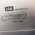GC590-Dani2.jpg
