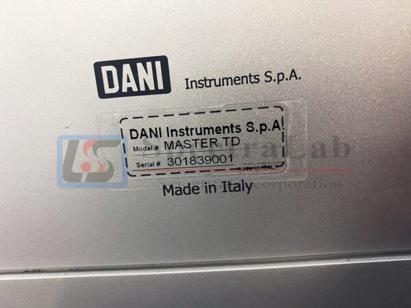GC590-Dani2.jpg