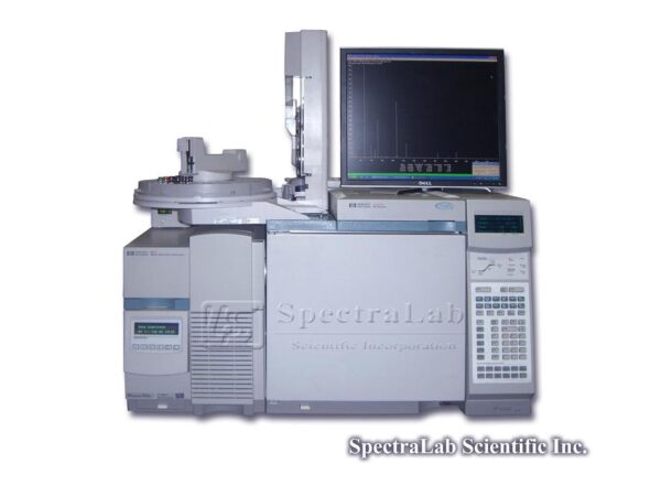 GCMS-00-0242_productimage_256_0.jpg GCMS-00-0242_productimage_256_0.jpg
