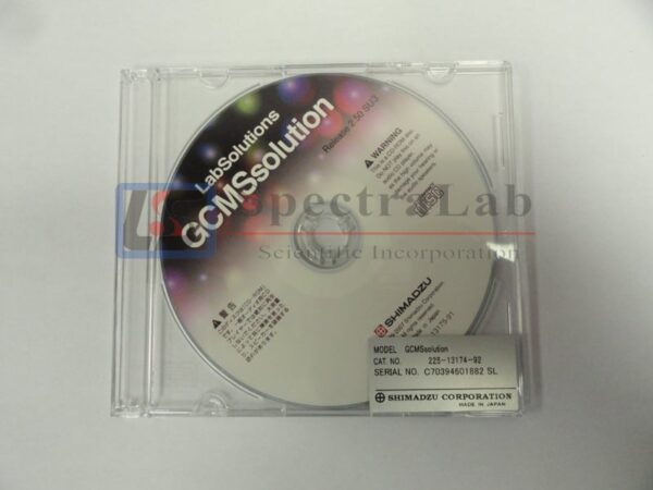 GCMScolution_productimage_2223_0.jpg