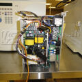 GCQ20Plus20power20Supply20Module-1_productimage_1112_0.jpg