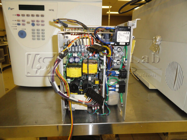 GCQ20Plus20power20Supply20Module-1_productimage_1112_0.jpg
