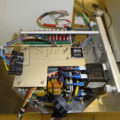 GCQ20Plus20power20Supply20Module-2_productimage_1112_1.jpg