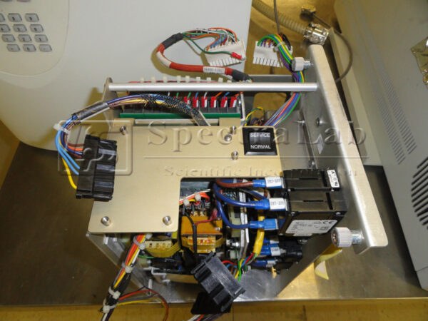 GCQ20Plus20power20Supply20Module-2_productimage_1112_1.jpg