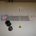 GCT-2_productimage_2098_1.jpg
