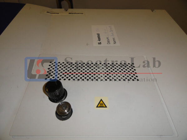 GCT-2_productimage_2098_1.jpg