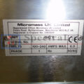 GCT-4_productimage_2098_4.jpg